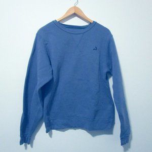 Cuffey's Cape Cod Crew Neck